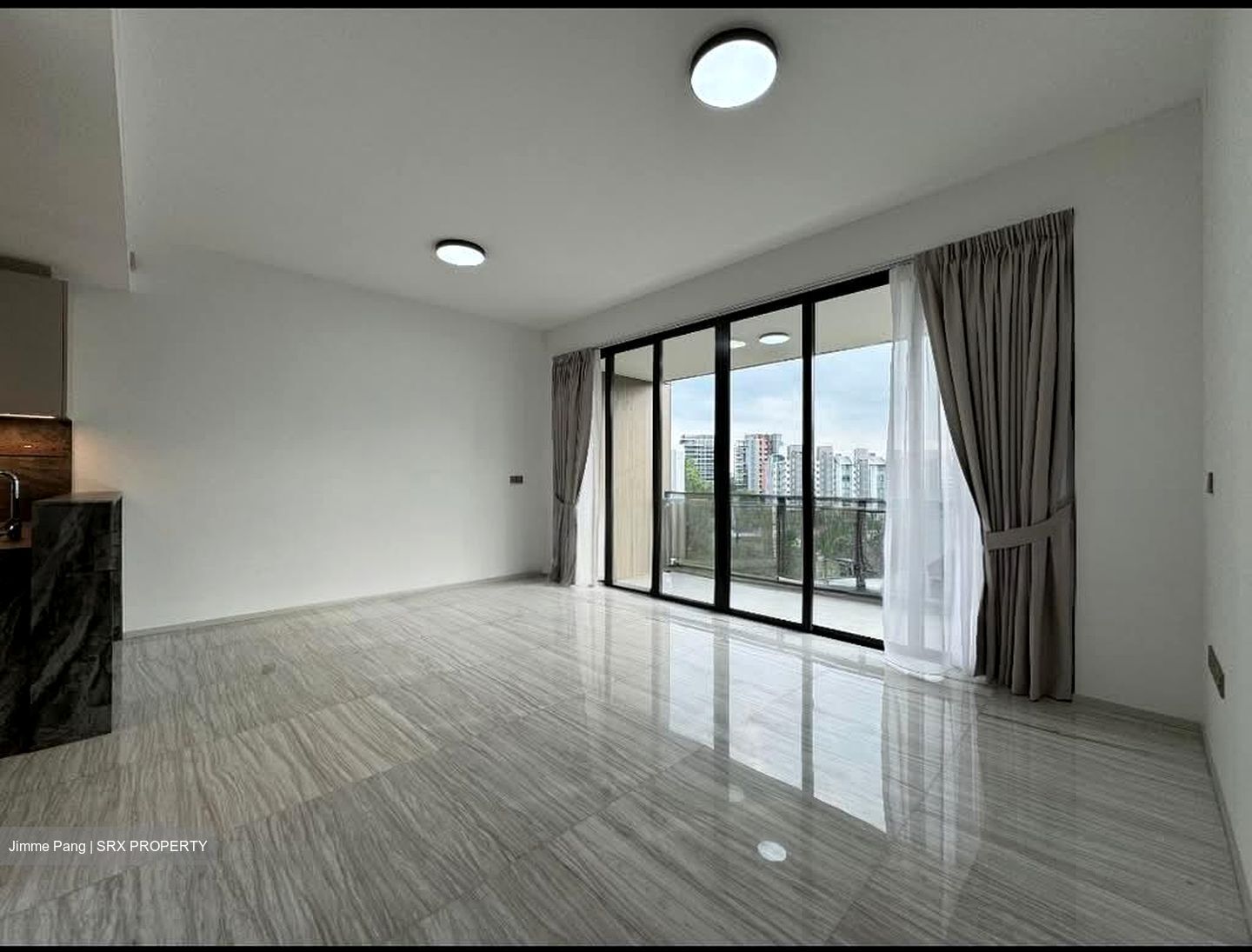 Leedon Green (D10), Condominium #563479181